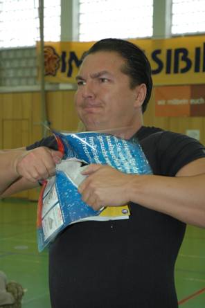 albertwalter.jpg