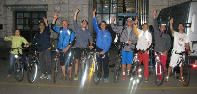 27hzh2015_finish_small1.jpg