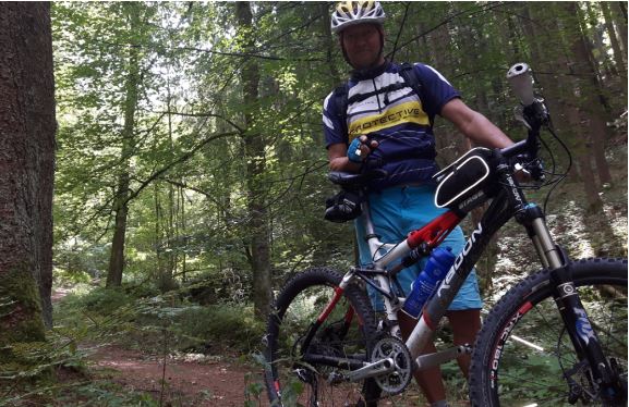Kallol_OdenwaldTrail_w1.JPG