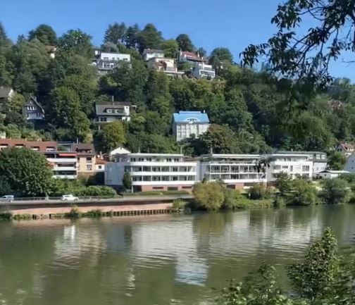 Ankurika_NeckarPanoramaHD_w1.JPG