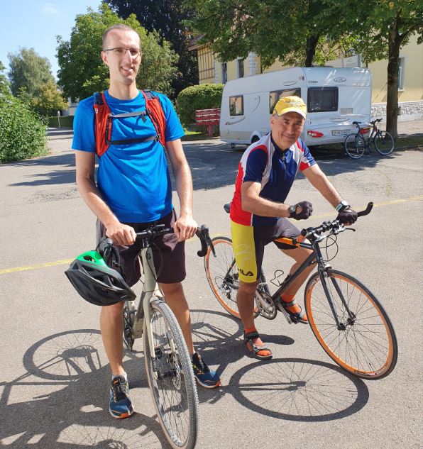 Peteris_Ulugbek_w2.JPG