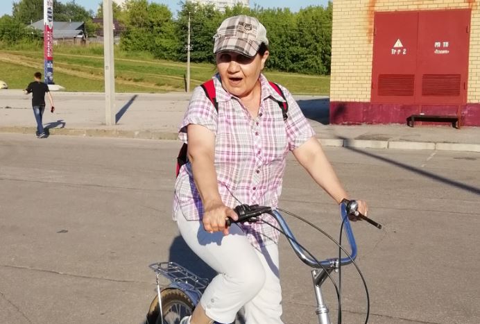 nadegda_cherboksary_ru_w.jpg