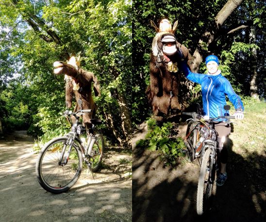 Sukhada_TreeBeast_w1.JPG