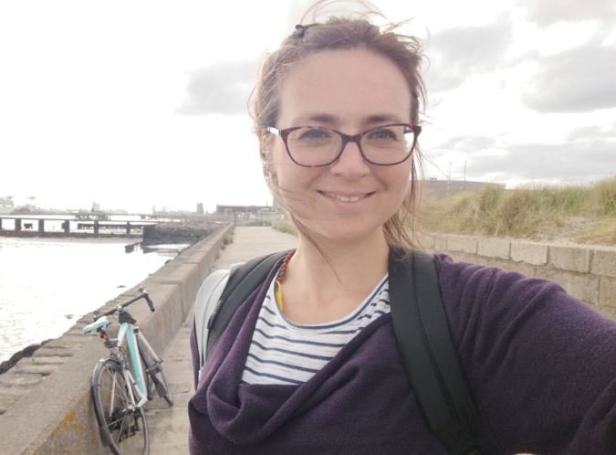 Agnieszka_Dublin_w1.JPG