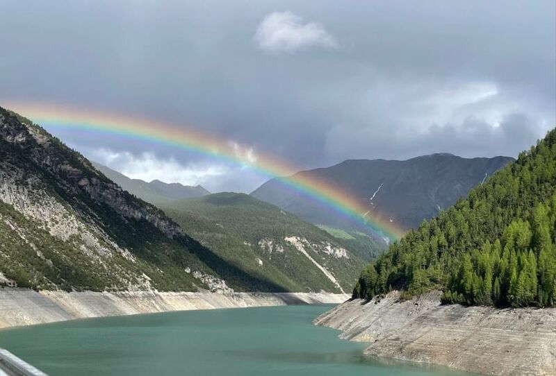 Abhinabha_rainbow_w1.JPG